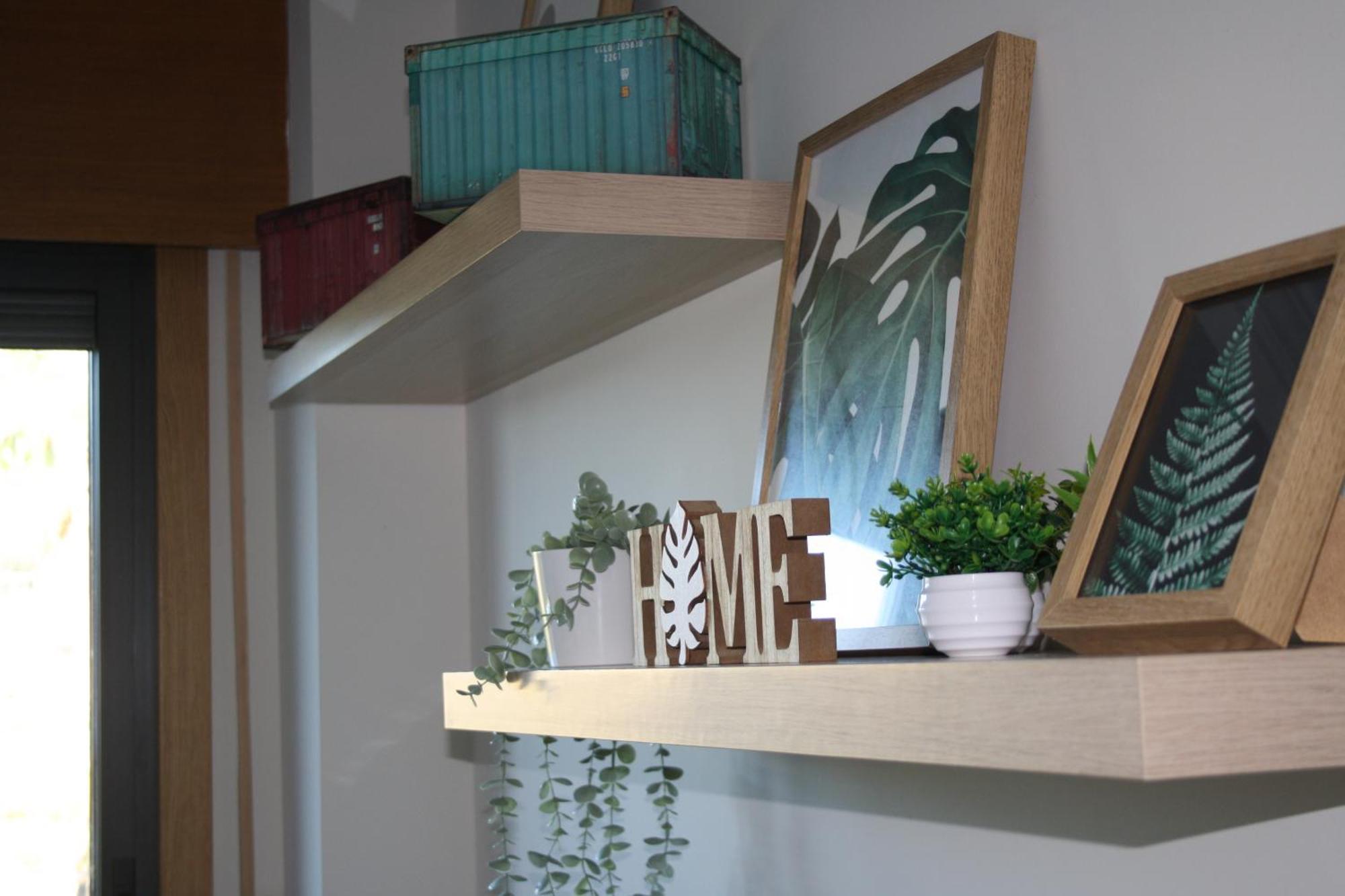 Apartamento A Cabana II Porrino Bagian luar foto